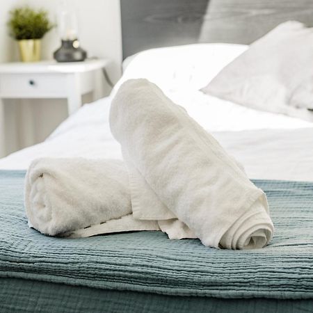 Bright Fitzrovia Studio 런던 외부 사진